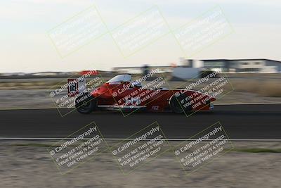 media/Feb-22-2025-CalClub SCCA (Sat) [[57201885c5]]/Group Six/Group 6B/